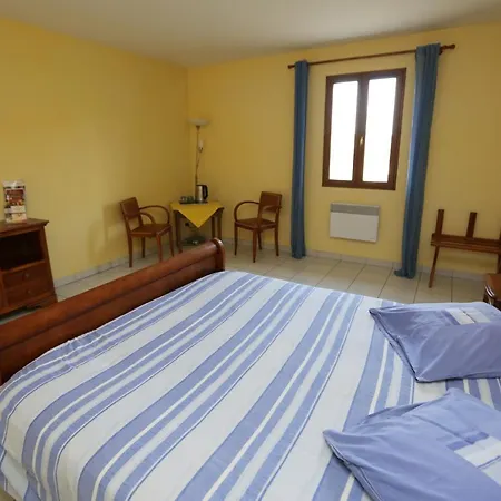 Le Relais Du Chateau 3* Grignols (Dordogne)