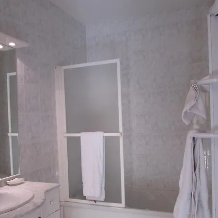 Le Relais Du Chateau 3*