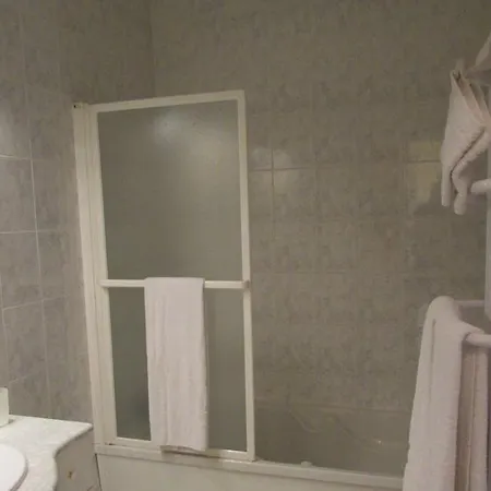 Le Relais Du Chateau 3* Grignols (Dordogne)
